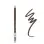 Golden Rose Eyebrow Powder Pencil 1,2gr – #105 (Brown)