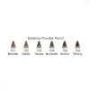 Golden Rose Eyebrow Powder Pencil 1,2gr – #102 (Sable)