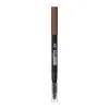 Maybelline Tattoo Brow 36HR #03 Soft Brown