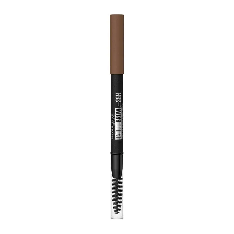 Maybelline Tattoo Brow 36HR #03 Soft Brown