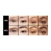 Maybelline Tattoo Brow 36HR #03 Soft Brown