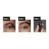 Maybelline Tattoo Brow 36HR #03 Soft Brown