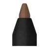 Maybelline Tattoo Brow 36HR #03 Soft Brown