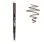 Maybelline Tattoo Brow 36HR #05 Medium Brown
