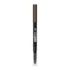 Maybelline Tattoo Brow 36HR #07 Deep Brown