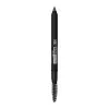 Maybelline Tattoo Brow 36HR #07 Deep Brown