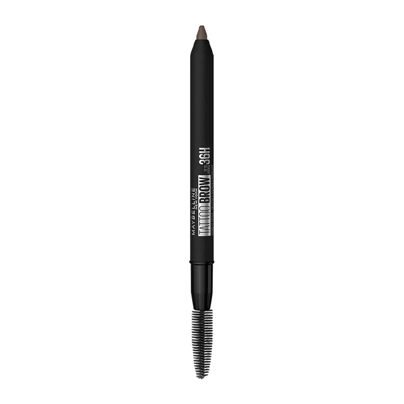 Maybelline Tattoo Brow 36HR #07 Deep Brown
