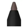 Maybelline Tattoo Brow 36HR #07 Deep Brown