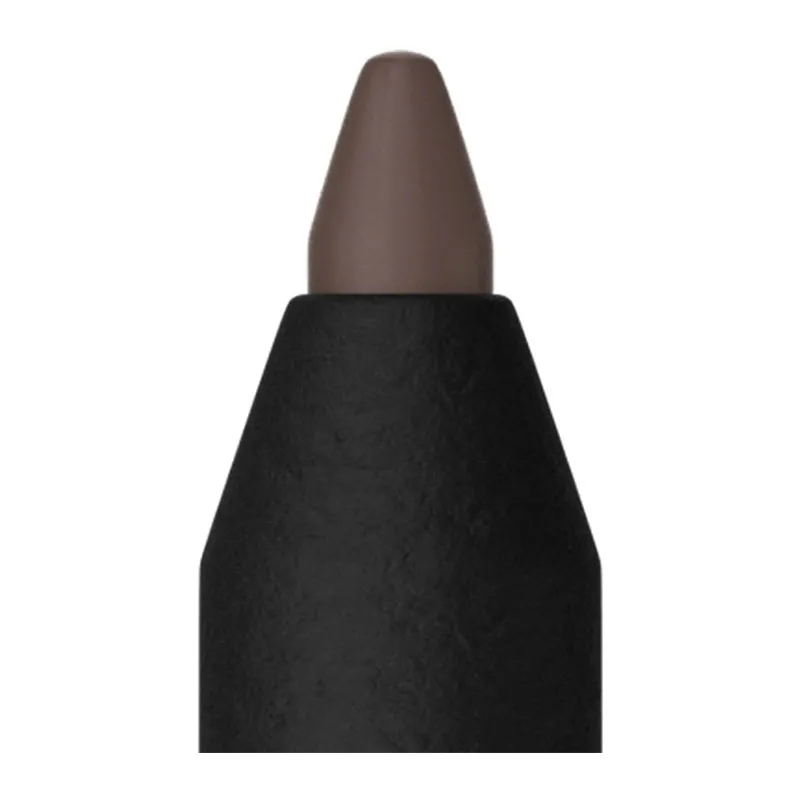 Maybelline Tattoo Brow 36HR #07 Deep Brown