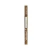 Elixir Liquid Microblading Eyebrow Pencil 1ml #988B