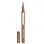 Elixir Liquid Microblading Eyebrow Pencil 1ml #988C