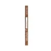 Elixir Liquid Microblading Eyebrow Pencil 1ml #988C