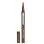 Elixir Liquid Microblading Eyebrow Pencil 1ml #988D