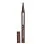 Elixir Liquid Microblading Eyebrow Pencil 1ml #988E