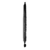 Elixir Jumbo Real Brow Μηχανικό μολύβι φρυδιών #874-02