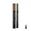 Face Complex Tatto Brow 4 Line Eyebrow pencil – #Blonde