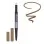 Maybelline Express Brow Satin Duo 8gr #01 Dark Blonde