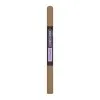 Maybelline Express Brow Satin Duo 8gr #01 Dark Blonde