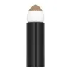 Maybelline Express Brow Satin Duo 8gr #01 Dark Blonde