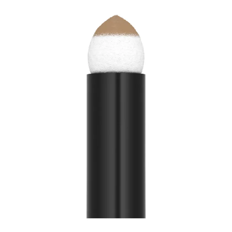 Maybelline Express Brow Satin Duo 8gr #01 Dark Blonde