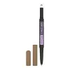 Maybelline Express Brow Satin Duo 8gr #01 Dark Blonde