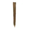 Maybelline Express Brow Satin Duo 8gr #01 Dark Blonde
