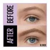 Maybelline Express Brow Satin Duo 8gr #01 Dark Blonde