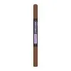 Maybelline Express Brow Satin Duo 8gr #02 Medium Brown
