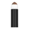 Maybelline Express Brow Satin Duo 8gr #02 Medium Brown