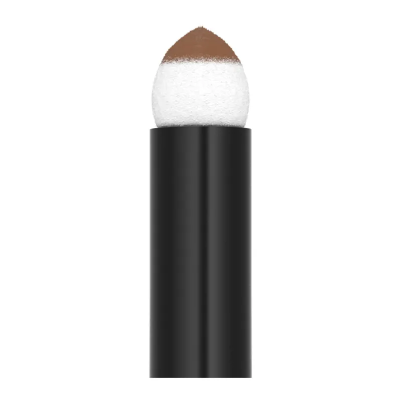 Maybelline Express Brow Satin Duo 8gr #02 Medium Brown