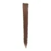 Maybelline Express Brow Satin Duo 8gr #02 Medium Brown