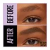 Maybelline Express Brow Satin Duo 8gr #02 Medium Brown