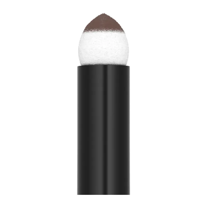 Maybelline Express Brow Satin Duo 8gr #04 Dark Brown