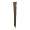 Maybelline Express Brow Satin Duo 8gr #04 Dark Brown