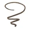Maybelline Express Brow Satin Duo 8gr #04 Dark Brown