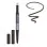 Maybelline Express Brow Satin Duo 8gr #05 Black Brown