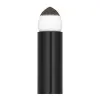 Maybelline Express Brow Satin Duo 8gr #05 Black Brown
