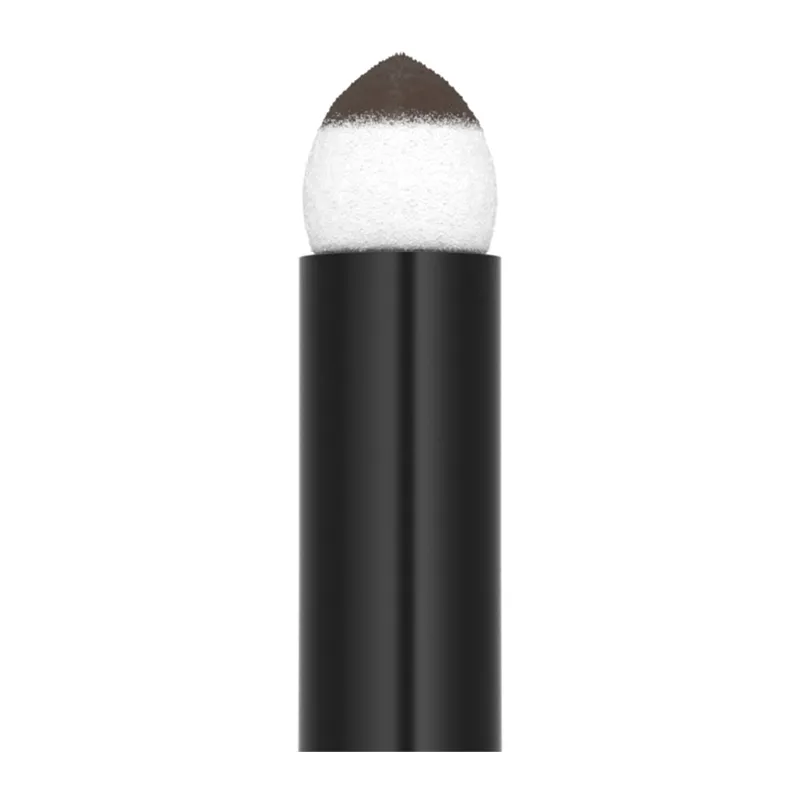 Maybelline Express Brow Satin Duo 8gr #05 Black Brown