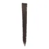 Maybelline Express Brow Satin Duo 8gr #05 Black Brown