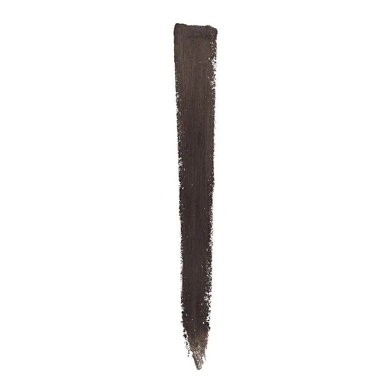 Maybelline Express Brow Satin Duo 8gr #05 Black Brown