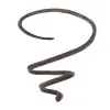 Maybelline Express Brow Satin Duo 8gr #05 Black Brown