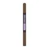 Maybelline Express Brow Satin Duo 8gr #25 Brunette
