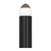 Maybelline Express Brow Satin Duo 8gr #25 Brunette