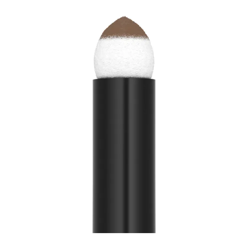Maybelline Express Brow Satin Duo 8gr #25 Brunette