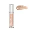 Elixir Eyeshadow Glam Attack - Υγρή Σκιά #214
