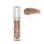 Elixir Eyeshadow Glam Attack - Υγρή Σκιά #215
