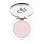 Golden Rose Soft Color Mono Eyeshadow 2.3g - #03 (Matte)