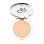 Golden Rose Soft Color Mono Eyeshadow 2.3g - #04 (Matte)