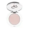 Golden Rose Soft Color Mono Eyeshadow 2.3g - #42 (Pearl)