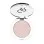 Golden Rose Soft Color Mono Eyeshadow 2.3g - #42 (Pearl)